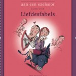 COVER LIEFDESFABELS jpeg